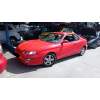 HYUNDAI COUPE I (RD)