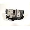 CERRADURA PUERTA DELANTERA DERECHA BM5AA21812BG 