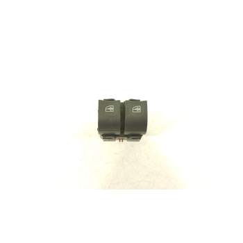 Recambio de mando elevalunas delantero izquierdo para dacia sandero iii 1.0 tce 90 referencia OEM IAM 254113300R  