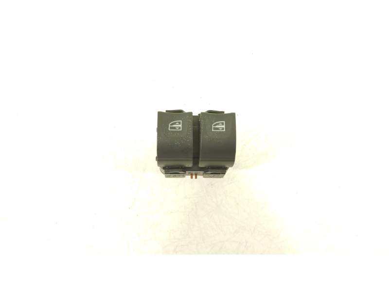 MANDO ELEVALUNAS DELANTERO IZQUIERDO 254113300R 