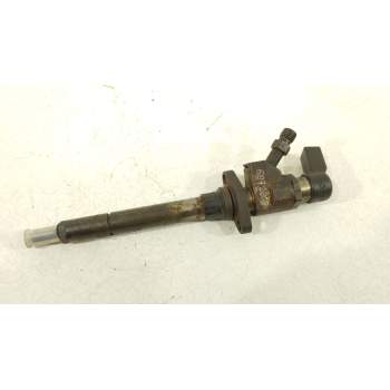 Recambio de inyector para citroën c5 berlina exclusive referencia OEM IAM 9658194180  