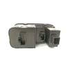 MANDO MULTIFUNCION 93602A4380 