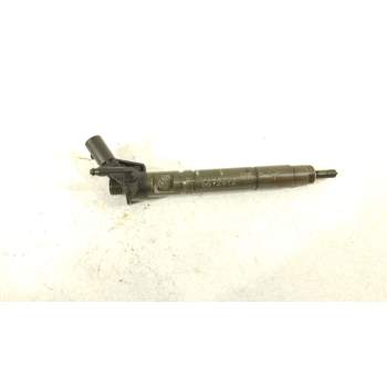 Recambio de inyector para mercedes-benz vito autobús (w639) 115 cdi (639.701, 639.703, 639.705) referencia OEM IAM A6460701487 0