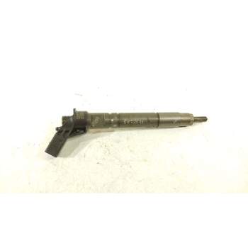 Recambio de inyector para mercedes-benz vito autobús (w639) 115 cdi (639.701, 639.703, 639.705) referencia OEM IAM A6460701487 0