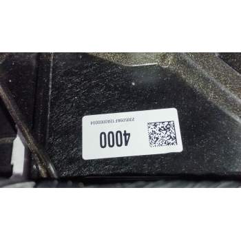 Recambio de electroventilador para kia sorento iv (mq4, mq4a) 1.6 t-gdi hybrid referencia OEM IAM 25304P4040  