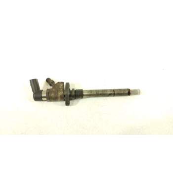 INYECTOR 9657144580 