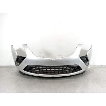 PARAGOLPES DELANTERO 1400893 