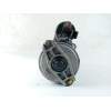 MOTOR ARRANQUE 02M911023R 
