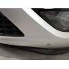 PARAGOLPES DELANTERO 1400893 