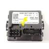 MODULO ELECTRONICO 5WB907530H 