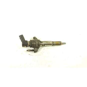 INYECTOR 9674973080 50274V05 