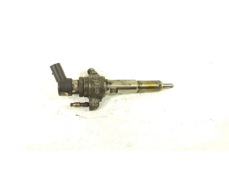 INYECTOR 9674973080 50274V05 