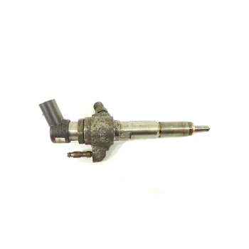 INYECTOR 9674973080 50274V05 