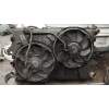 ELECTROVENTILADOR 1250H4 