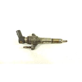 INYECTOR 9674973080 50274V05 
