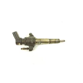 INYECTOR 9674973080 50274V05 