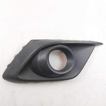 REJILLA PARAGOLPES DERECHA BHR150C11 