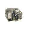 MANDO LUCES 5P1941431CB 5P0919094A 