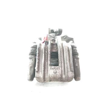 PINZA FRENO TRASERA IZQUIERDA 6R0615423 
