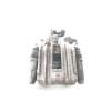 PINZA FRENO TRASERA IZQUIERDA 6R0615423 