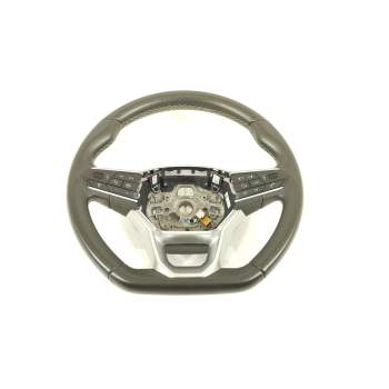 VOLANTE 5FA419091AB 