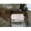 MOTOR ARRANQUE 55193355 