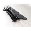 REJILLA DELANTERA 1J0853653C 