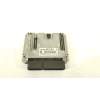 CENTRALITA MOTOR UCE 05E907309D 