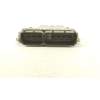 CENTRALITA MOTOR UCE 05E907309D 