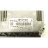 CENTRALITA MOTOR UCE 05E907309D 