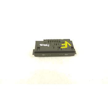 MODULO ELECTRONICO 5NA035736 