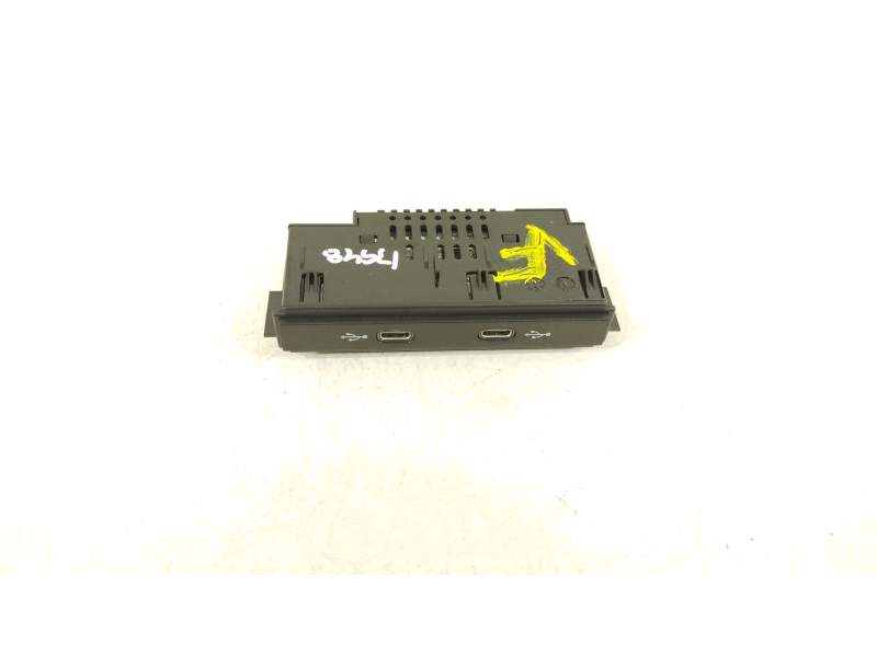 MODULO ELECTRONICO 5NA035736 