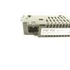 MODULO ELECTRONICO 5NA035736 