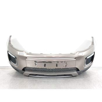 PARAGOLPES DELANTERO LR079533 GJ3217B971GB8LML 