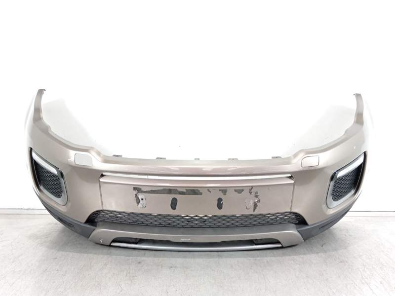 PARAGOLPES DELANTERO LR079533 GJ3217B971GB8LML 
