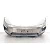 PARAGOLPES DELANTERO LR079533 GJ3217B971GB8LML 