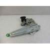 ELEVALUNAS TRASERO IZQUIERDO 8570102010 961920100 AV2621004350