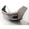 PARAGOLPES DELANTERO LR079533 GJ3217B971GB8LML 