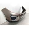 PARAGOLPES DELANTERO LR079533 GJ3217B971GB8LML 