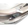 PARAGOLPES DELANTERO LR079533 GJ3217B971GB8LML 