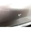 PARAGOLPES DELANTERO LR079533 GJ3217B971GB8LML 