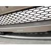 PARAGOLPES DELANTERO LR079533 GJ3217B971GB8LML 