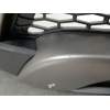 PARAGOLPES DELANTERO LR079533 GJ3217B971GB8LML 