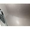 PARAGOLPES DELANTERO LR079533 GJ3217B971GB8LML 