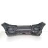 PARAGOLPES DELANTERO LR079533 GJ3217B971GB8LML 