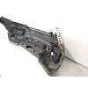 PARAGOLPES DELANTERO LR079533 GJ3217B971GB8LML 