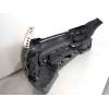 PARAGOLPES DELANTERO LR079533 GJ3217B971GB8LML 