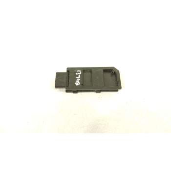 ANTENA 5WA962133B 