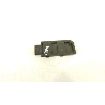 ANTENA 5WA962133B 