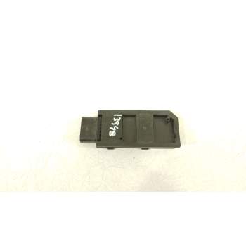 ANTENA 5WA962133B 